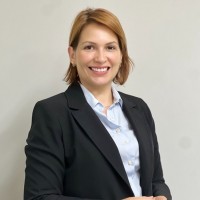 MOBA Latinoamerica Employee Patricia Herrera's profile photo
