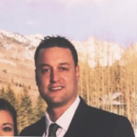 Chris Provost Email & Phone Number