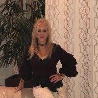 TRAKAmerica Employee Cheryl Pearson's profile photo