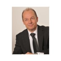 GRS Group Employee Mark Scharff's profile photo