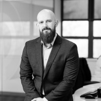 Michael Gosbell Email