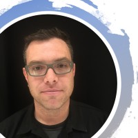 AV BLISS, LLC Employee Daniel Bliss's profile photo