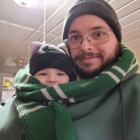 Jared Byers Email & Phone Number