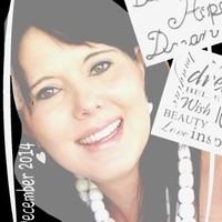 Madelein Myburgh Email