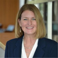 Megan Timme Email & Phone Number