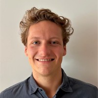 Daniël Baars Email