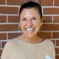 LowerMortgage Employee Nicole Robinson's profile photo