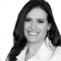 Brooke Howell Email & Phone Number