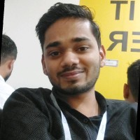 Muhammad Malik Email