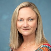 Lauren Willis Email & Phone Number