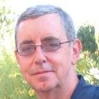 Keith Moore Email & Phone Number