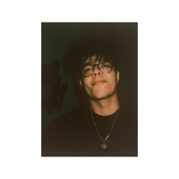 Small Town Folk Employee Yash Kunzarkar's profile photo