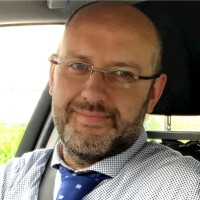 DevInterface s.r.l. Employee Claudio Marai's profile photo