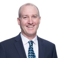 SteelPeak Wealth Employee Rich Winer's profile photo