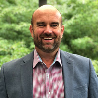 Business in Bare Feet Employee Jonathan Brake's profile photo