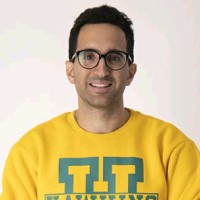 Massimiliano Diana Email