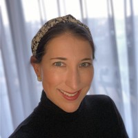 United Theranostics Employee Amanda Huggins's profile photo