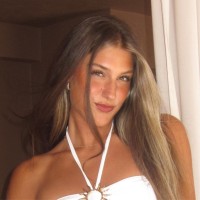 12th Tribe Employee Jennifer Krzeminski's profile photo