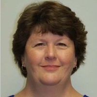 CytoSorbents Corporation Employee Sally Palmer's profile photo