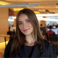 Dija Ejupi Email & Phone Number