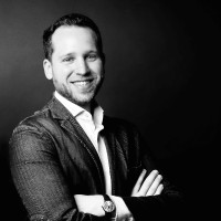 Jan-Philipp Krämer Email