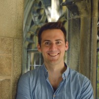 Matt Roy Email & Phone Number