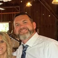 Ryan Rediger Email & Phone Number