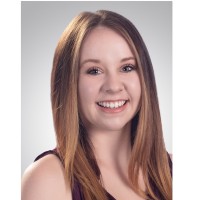 Allison Powell Email & Phone Number
