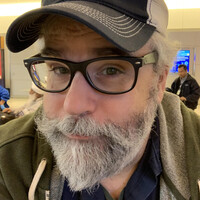 JooKno.com Employee W. Simmon's profile photo