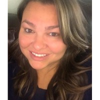 Brandy Davis Email & Phone Number