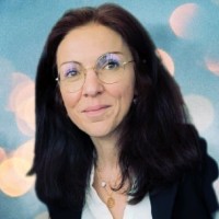 Adeline Foucault Email & Phone Number