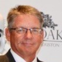 Brian Jeppesen Email & Phone Number