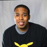 Paul Morgan's profile photo