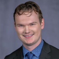 Ryan Moreau Email & Phone Number