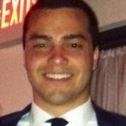 Patrick Mocete Email