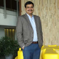 Pavan Rao Email & Phone Number