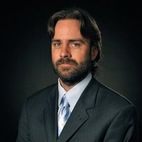 Gardner Tanenbaum Employee Erik Gumerson's profile photo