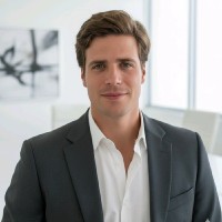 OMD Human Resources Consulting Employee Carlos Rivas Zaballos's profile photo