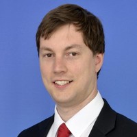 Robert Mottram E-Mail