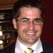 Andrew Hazell Email & Phone Number