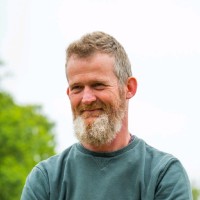 Mokveld Valves Employee Roy Wolters's profile photo