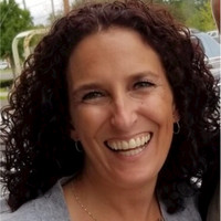 Wheels Up (Operated By Gama Aviation LLC) Employee Tara Hajas's profile photo