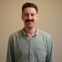 Mike Duberstein Email & Phone Number