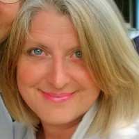 PrismHR Employee Diane Wise's profile photo
