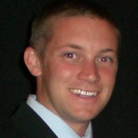 Kevin Plotts Email & Phone Number
