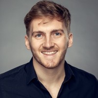 Compliance Group Employee Kaya Kesici's profile photo