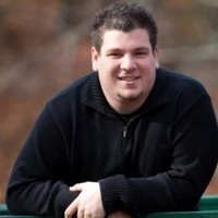 Matthew Schooley Email & Phone Number