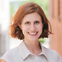 Stephanie Nieman Email & Phone Number
