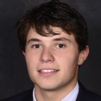 Metro Loft Management Employee Raymond Warner's profile photo