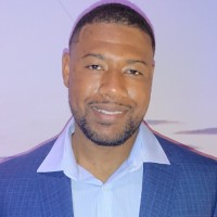 Eaton Employee Lou Blanchard's profile photo